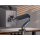ENDORFY Atlas GS Single - 1521548 - zdjęcie 16